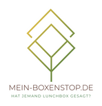 Mein-Boxenstop.de