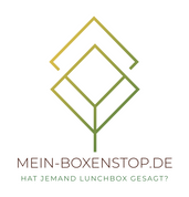 Mein-Boxenstop.de